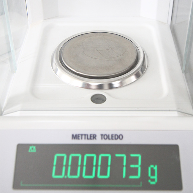 探秘實(shí)驗(yàn)室 |《小學(xué)生學(xué)習(xí)報(bào)》小記者團(tuán)走進(jìn)廣電計(jì)量