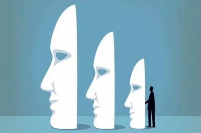 得了精神軟骨病，會(huì)有這些癥狀