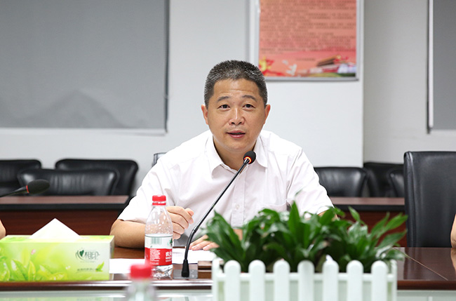 讓理想在崗位閃光 |計(jì)量“高精尖”項(xiàng)目技能競(jìng)賽圓滿(mǎn)結(jié)束