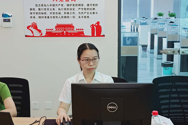 干貨來了！“食品產(chǎn)業(yè)鏈質(zhì)量安全風(fēng)險分析與防控”公開課問題解答