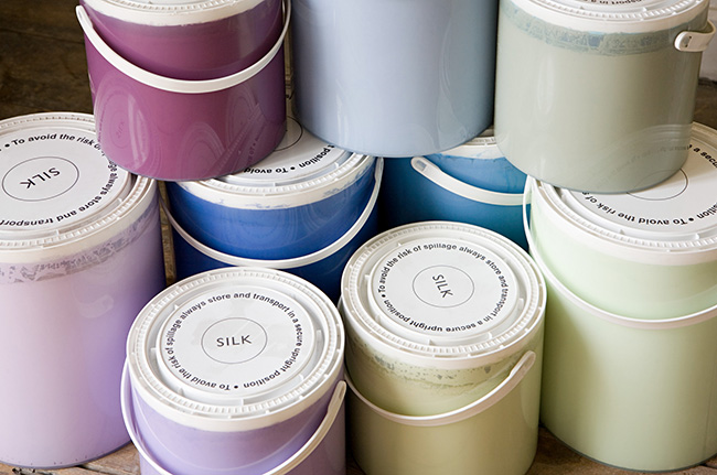 重要！歐盟REACH法規(guī)XVII新增1個條目管控二異氰酸酯