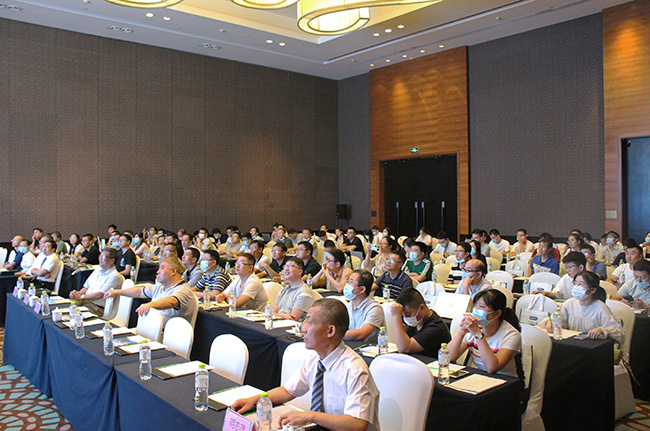 建平臺、促科研、強服務！廣電計量與中國機械工程學會達成戰略合作