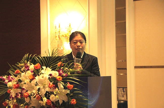 ACCSI高端峰會 | 廣電計量榮獲2019年度十大第三方檢測機構