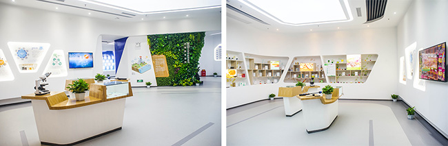 踐行科普，質量為民|湖南廣電計量獲“湖南省科普教育基地”稱號