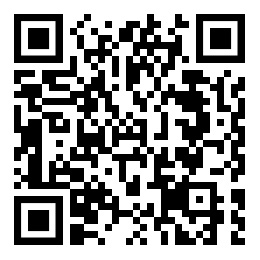 廣電計(jì)量紡織品檢測服務(wù)，與您共同致力國貨質(zhì)量提升。